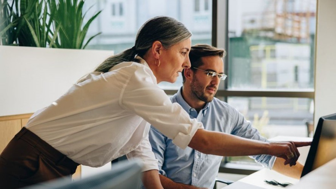 Benefits Of Choosing boostgh service Panel Providers