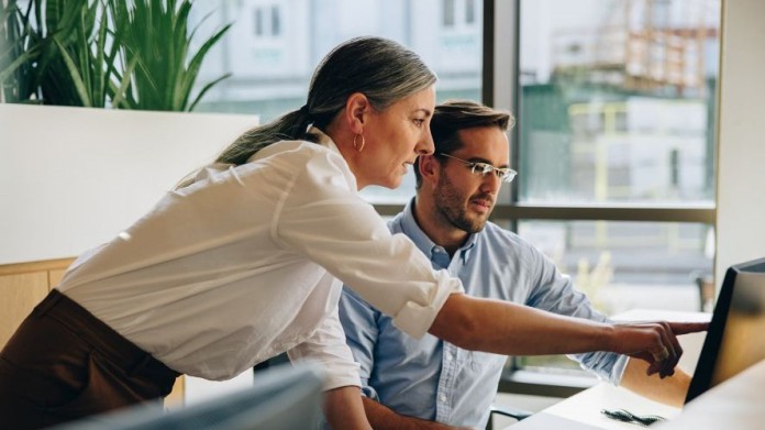 Benefits Of Choosing boostgh service Pan...